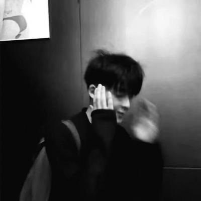 Furry原创作品设计思路兽圈群