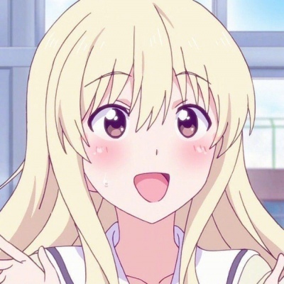 二次元兽设设计技巧福瑞交流群